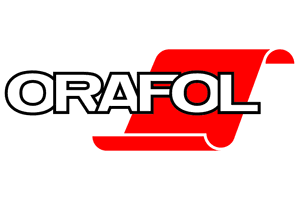 ORAFOL introduces new vehicle marking material