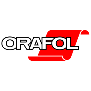 You are currently viewing ORAFOL introduces new vehicle marking material