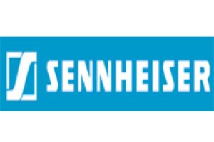 Sennheiser Electronics India plans to open new showroom in Hyderabad