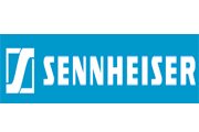 You are currently viewing Sennheiser Electronics India plans to open new showroom in Hyderabad