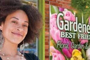 3M Scotchcal Graphic Film reinvented with Comply Adhesive IJ40C