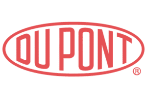 DuPont launches Artistri Brite textile inks
