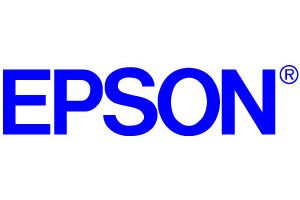 Epson brings new high to inkjet digital décor