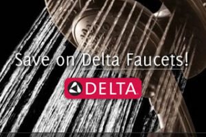 Bathroom and kitchen fittings major Delta Faucet opens first outlet in Vijayawada