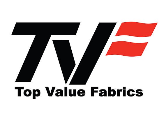 Read more about the article Top Value Fabrics unpacks new Dye Sub Performance Textiles
