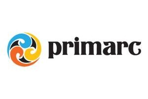 Primarc Group and Penguin India opens Café STORY flagship store in Kolkata