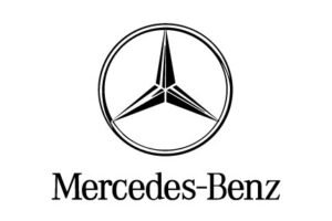Mercedes-Benz opens new outlet in Kanpur