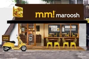 Restaurant chain Maroosh links with Metro Cash & Carry for steer expansion plan