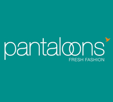 You are currently viewing Pantaloons to invest big to add 20 outlets this fiscal