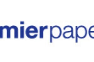 Premier Paper Group releases new products in its ‘Essential Wide Format’ range