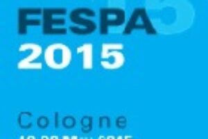 FESPA call for entries to its annual awards programme