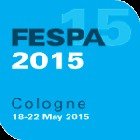 You are currently viewing FESPA call for entries to its annual awards programme