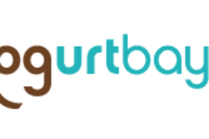 Yogurtbay forays into Pune