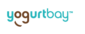 You are currently viewing Yogurtbay forays into Pune