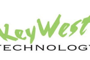 Keywest Technology introduces multi-head digital signage