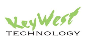 You are currently viewing Keywest Technology introduces multi-head digital signage