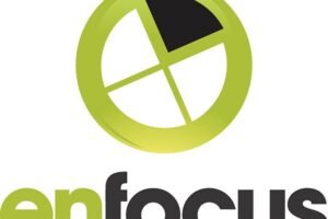 Enfocus releases Switch 12 Update 3 automation solution