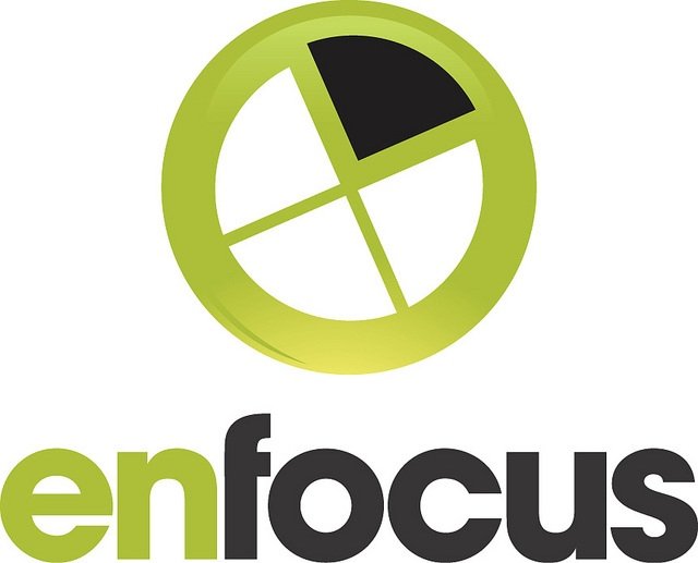You are currently viewing Enfocus releases Switch 12 Update 3 automation solution