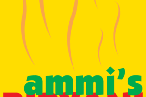 TMA to double Ammi’s Biryani outlets in 12 months