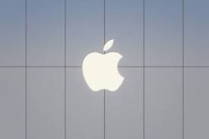 Apple to open 500 stores in India
