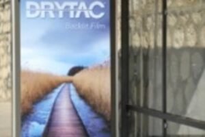 Drytac’s backlit film rebranded as ‘Reveal’