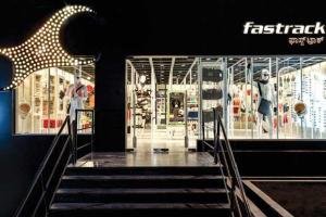 Fastrack to double store count to 300 by Dec 2015