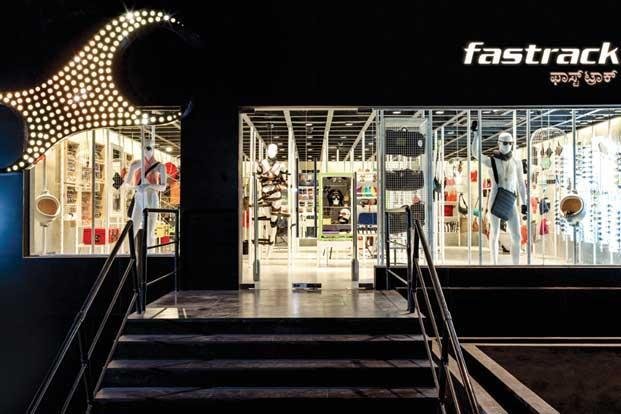 You are currently viewing Fastrack to double store count to 300 by Dec 2015