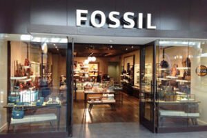 Fossil to invest huge to open 25 outlets in India