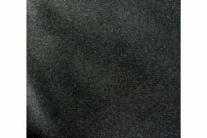 Fisher Textiles launches new black power stretch fabric