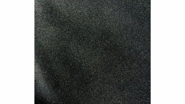 You are currently viewing Fisher Textiles launches new black power stretch fabric
