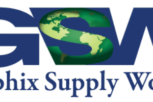 GSW launches thermoplastic material benders