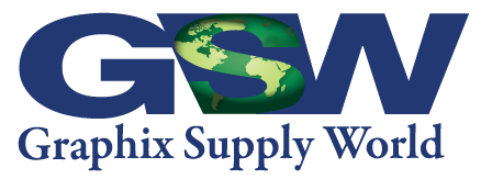 You are currently viewing GSW launches thermoplastic material benders