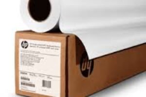 HP launches Permanent Gloss and Matte Adhesive Vinyl materials for Latex printers