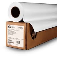 You are currently viewing HP launches Permanent Gloss and Matte Adhesive Vinyl materials for Latex printers