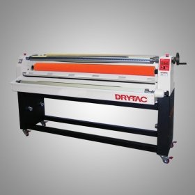 You are currently viewing Drytac launches next generation JetMounter Fuzion XD heavy-duty wide format roller laminator