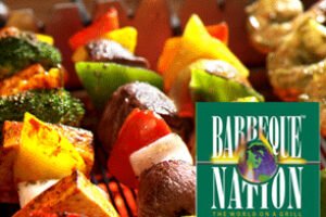 Barbeque Nation opens third outlet in Hyderabad