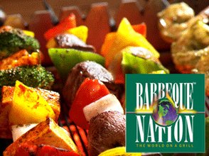 You are currently viewing Barbeque Nation opens third outlet in Hyderabad