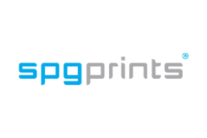 SPGPrints launching single-pass digital textile printer