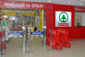 Max Hypermarket India launches five rebranded ‘SPAR’ stores in Bengaluru