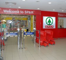 You are currently viewing Max Hypermarket India launches five rebranded ‘SPAR’ stores in Bengaluru