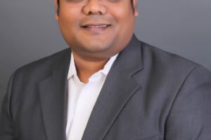 Roland DG strengthens India presence with new country manager appointment