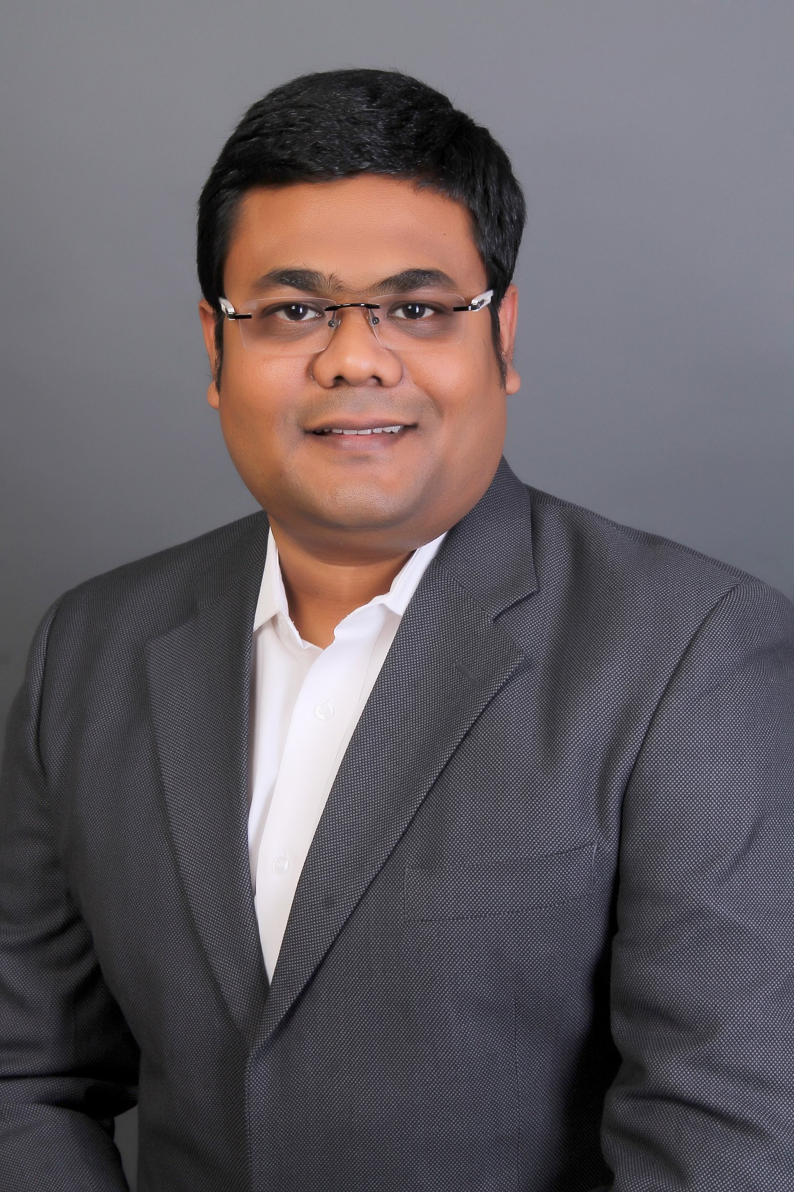 You are currently viewing Roland DG strengthens India presence with new country manager appointment