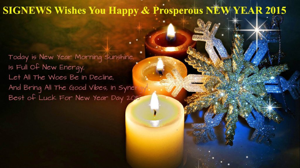 happy new year 2015 hindi wishes copy