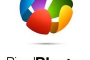 SAi PixelBlaster software bundled with world’s largest flatbed glass printer