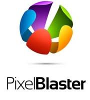 You are currently viewing SAi PixelBlaster software bundled with world’s largest flatbed glass printer