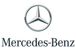 Mercedes-Benz opens 14th outlet, expands footprint in TN