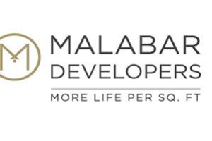 Malabar Developers to launch shopping mall of 200 outlets in Thiruvananthapuram
