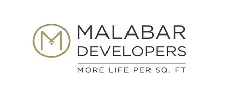You are currently viewing Malabar Developers to launch shopping mall of 200 outlets in Thiruvananthapuram