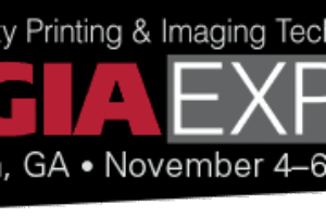 Entries open for sending in session topics to SGIA Expo 2015