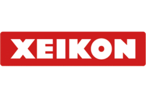 Xeikon wall-covering suite to bring new dimension in wallpaper